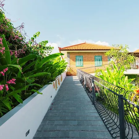 Solterra Seminyak Boutique Hotel & Spa Powered By Archipelago-2
